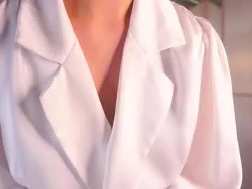 Photos of catedeman from Chaturbate is Freechat