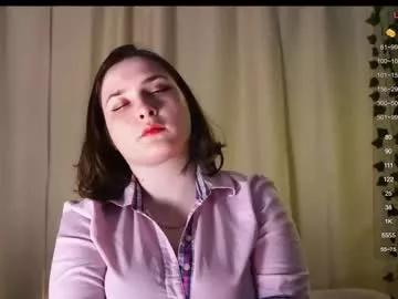 Photos of catedunnuck from Chaturbate is Freechat