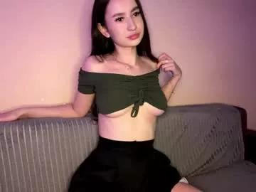 catherinejuice from Chaturbate is Freechat
