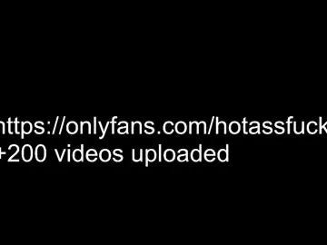 catherinstone from Chaturbate is Freechat
