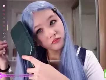 cathleenleoni from Chaturbate is Freechat