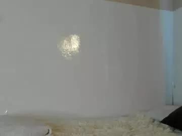 catswithdogs from Chaturbate is Freechat