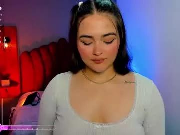 cattaleya___ from Chaturbate is Freechat