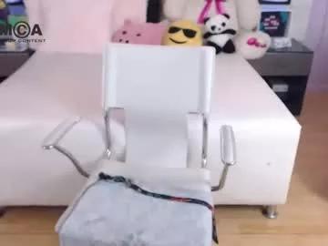 cattleya2 from Chaturbate