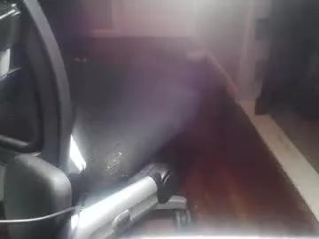 Photos of cbtandbb25 from Chaturbate is Freechat