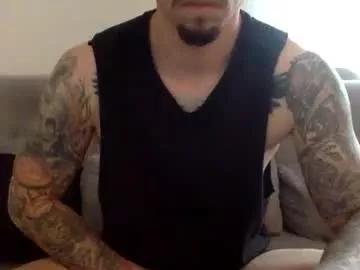 cc_couplexxx from Chaturbate is Freechat