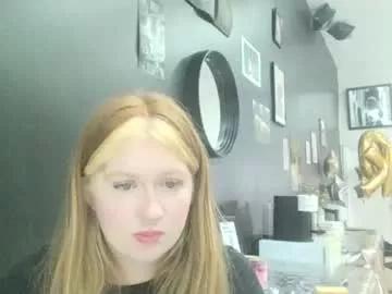 Photos of ccfox35 from Chaturbate is Freechat