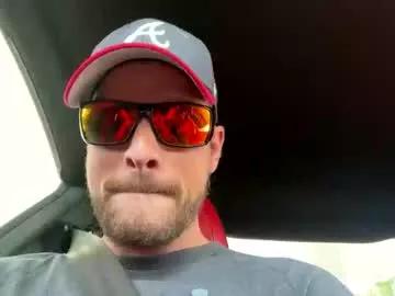 Photos of ccmanrivs120 from Chaturbate is Freechat
