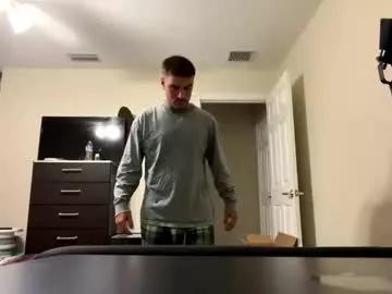 Photos of ccmanrivs120 from Chaturbate is Freechat