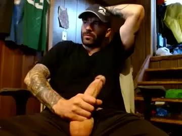 Photos of ccumshooter69 from Chaturbate is Freechat