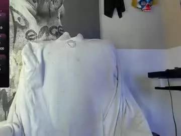 Photos of ceasar_live from Chaturbate is Freechat