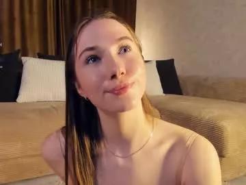 cel1ne_secret from Chaturbate is Freechat
