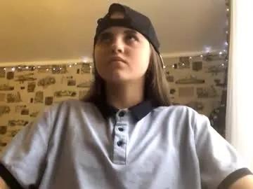 celenapineiro from Chaturbate is Freechat