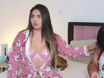 celeste_1star from Chaturbate is Freechat