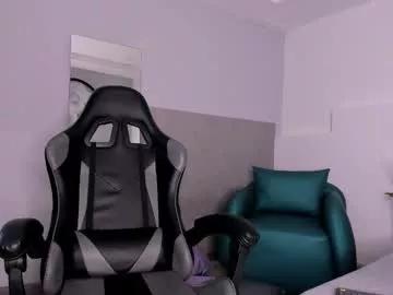 celeste_66 from Chaturbate is Freechat