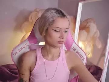 celeste_eyes0n from Chaturbate is Freechat