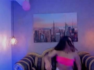 celeste_jane from Chaturbate is Freechat