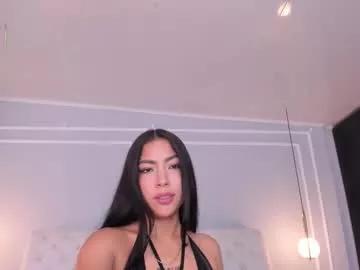 celeste_ross1 from Chaturbate is Freechat