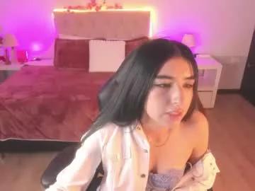 celeste_rous__ from Chaturbate is Freechat
