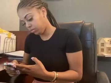Celeste_the_best webcams show profile image 