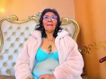 celestebaker_ from Chaturbate is Freechat