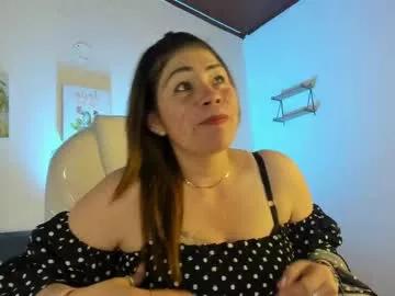 celestee_dss from Chaturbate is Freechat
