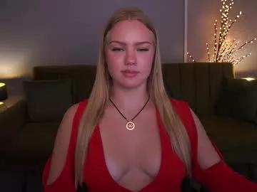 celestenoirr from Chaturbate is Freechat