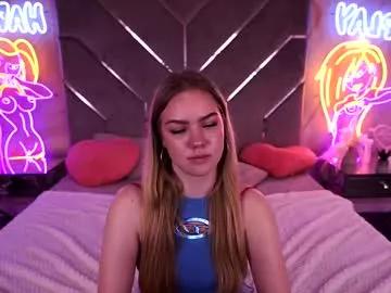 celestenoirr from Chaturbate is Freechat
