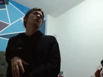 celesteswett from Chaturbate is Freechat