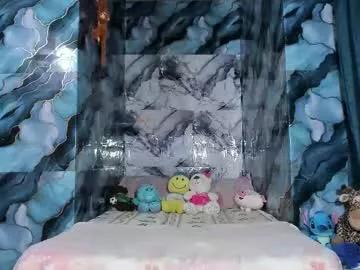 celesteyorucso1 from Chaturbate is Freechat