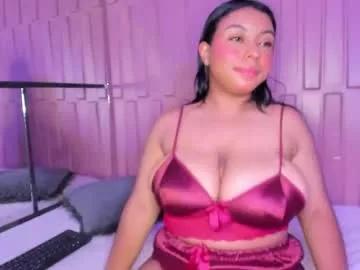 celestialondon from Chaturbate is Freechat