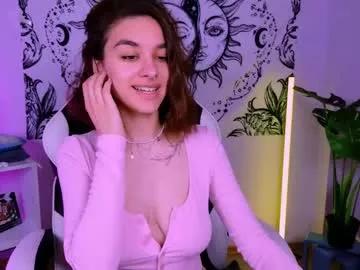 celine_dionn from Chaturbate is Freechat
