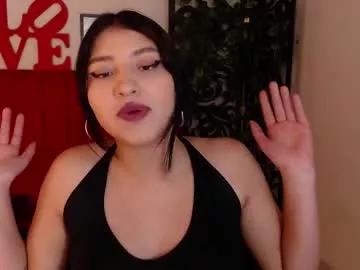 celine_forger from Chaturbate is Freechat