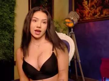 celinelow from Chaturbate is Freechat