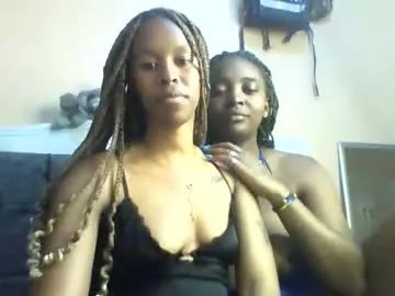 celpretty from Chaturbate is Freechat