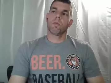 celtscrazy20 from Chaturbate is Freechat