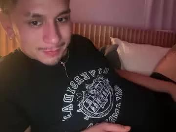 Photos of ch3micalhyp3boy from Chaturbate is Freechat