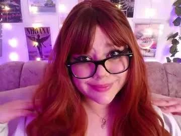 Photos of chaarlotte_1 from Chaturbate is Freechat