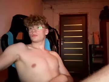 Chabra04 webcams show profile image 