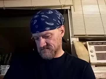 chad1980420 from Chaturbate is Freechat