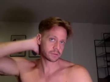 Photos of chadcoder from Chaturbate is Freechat