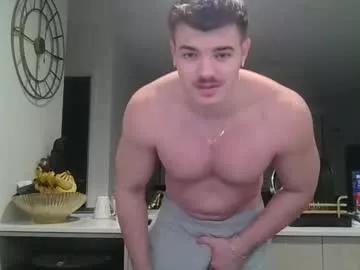 Photos of chadpits from Chaturbate is Freechat