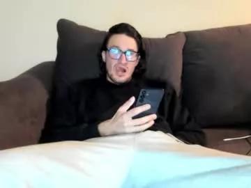 Photos of chadpowerz from Chaturbate is Freechat