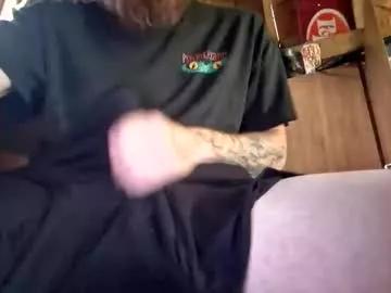 chamblinrichard77 from Chaturbate is Freechat