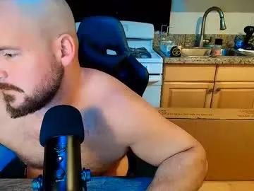 chance69cruise from Chaturbate is Freechat