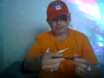 chance874718 from Chaturbate is Freechat