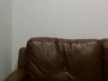 chance874718 from Chaturbate is Freechat