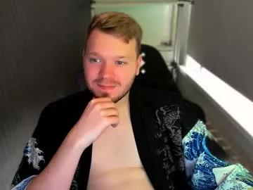 chanel_no_69 from Chaturbate is Freechat
