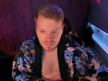 chanel_no_69 from Chaturbate is Freechat