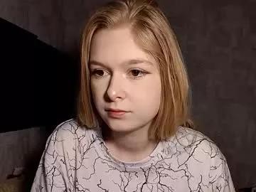 chanelledroz from Chaturbate is Freechat